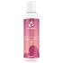 EasyGlide - lubrificante a base d’acqua aromatizzato - spumante rosé (150 ml)