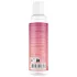 EasyGlide - lubrificante a base d’acqua aromatizzato - spumante rosé (150 ml)