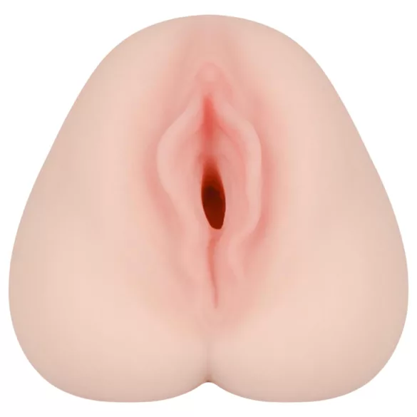 FWB - masturbatore realistico vagina - effetto naturale