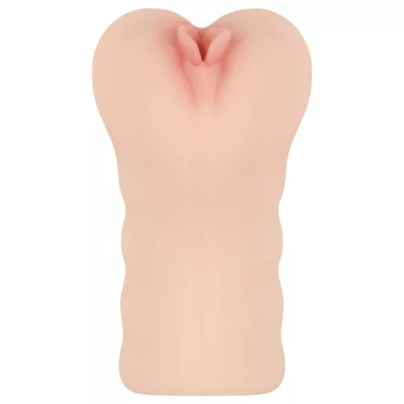 FWB - masturbatore realistico vagina - effetto naturale