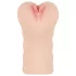 FWB - masturbatore realistico vagina - effetto naturale