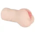 FWB - masturbatore realistico - vagina finta - effetto pelle naturale