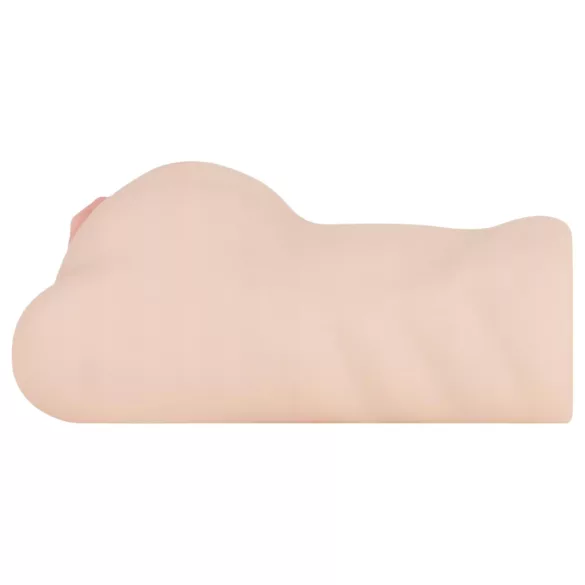 FWB - masturbatore realistico - vagina finta - effetto pelle naturale