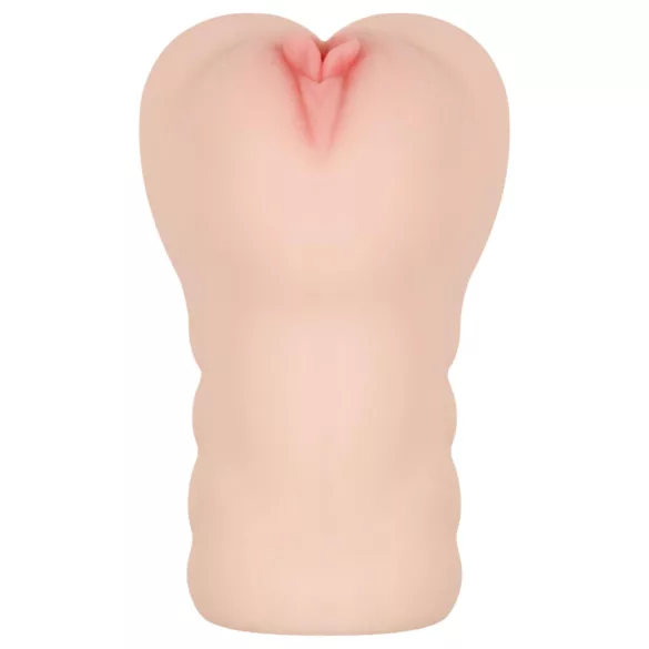 FWB - masturbatore realistico - vagina finta - effetto pelle naturale