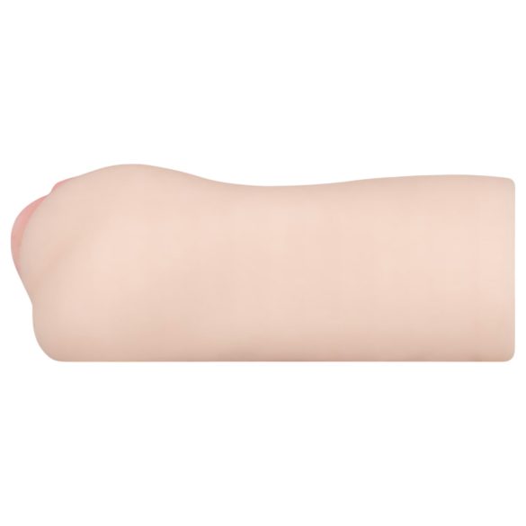 FWB - masturbatore realistico vagina - silicone realistico - color carne