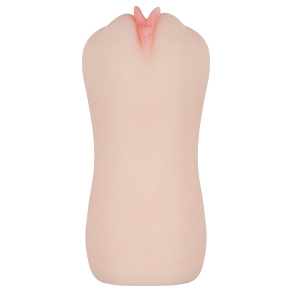 FWB - masturbatore realistico vagina - silicone realistico - color carne