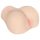 FWB - Kelly Watson finta vagine in posizione provocante (naturale)
