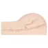 FWB - masturbatore vaginale realistico - effetto succhiante - colore naturale