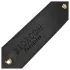 Bedroom Fantasies - kit BDSM 11 pezzi - valigia nera