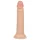 Easytoys - dildo realistico - 12 cm - color carne