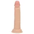 Easytoys - dildo realistico - 12 cm - color carne