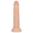 Easytoys - dildo realistico - 12 cm - color carne