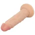 Easytoys - dildo realistico - 12 cm - color carne