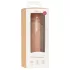 Easytoys - dildo realistico - 12 cm - color carne