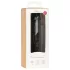 Easytoys - dildo realistico - 12 cm - nero