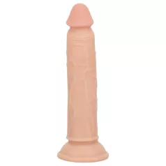 Easytoys - dildo realistico - 17,5 cm - color carne