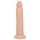 Easytoys - dildo realistico - 22,5 cm - colore naturale