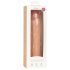 Easytoys - dildo realistico - 22,5 cm - colore naturale