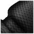 BUTTR - plug anale grande - nero