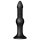 BUTTR Explosive Warhead - dildo anale - nero