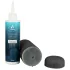 EasyGlide - gel lubrificante per masturbazione - 250ml