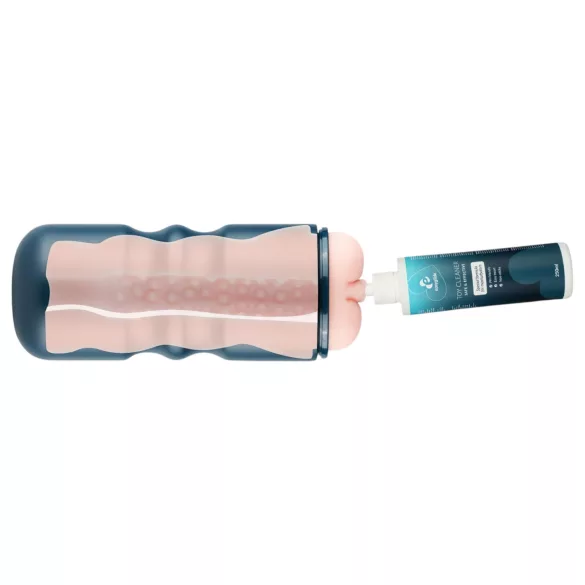 EasyGlide - gel lubrificante per masturbazione - 250ml