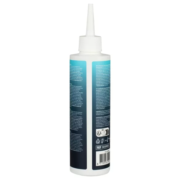 EasyGlide - gel lubrificante per masturbazione - 250ml
