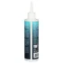 EasyGlide - gel lubrificante per masturbazione - 250ml