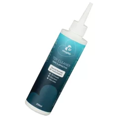 EasyGlide - detergente per masturbatore maschile (250 ml)