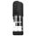 CRUIZR CX10 - Masturbatore rotante e oscillante (nero)