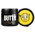 BUTTR - Gel Anestetico per Fisting (500 ml)