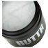 BUTTR - Gel Anestetico per Fisting (500 ml)