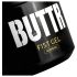BUTTR - gel desensibilizzante per fisting - 500ml