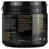 BUTTR - Gel Anestetico per Fisting (500 ml)