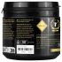BUTTR - Gel Anestetico per Fisting (500 ml)