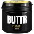 BUTTR - Gel Anestetico per Fisting (500 ml)