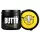 BUTTR - balsamo fisting lubrificante - 500ml