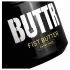 BUTTR - balsamo fisting lubrificante - 500ml