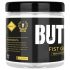 BUTTR - gel lubrificante per fisting, antiaderente (500 ml)