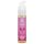 EasyGlide - gel stimolante donna - effetto sensitive - 30ml