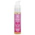 EasyGlide - gel stimolante donna - effetto sensitive - 30ml