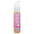 EasyGlide - gel stimolante donna - effetto sensitive - 30ml