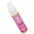 EasyGlide - gel stimolante donna - effetto sensitive - 30ml