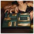 LoveBoxxx Naughty & Nice Spicy Stories - Calendario dell’Avvento - 2026 (24 pezzi)