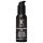 XPOWER - lubrificante effetto sperma a base d’acqua - 100ml