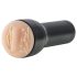 Kiiroo Ashley Barbie - Masturbatore Naturale (Stile Pelle)