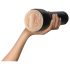 Kiiroo Ashley Barbie - Masturbatore Naturale (Stile Pelle)
