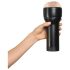 Kiiroo Ashley Barbie - Masturbatore Naturale (Stile Pelle)