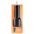 Kiiroo Ashley Barbie - Masturbatore Naturale (Stile Pelle)