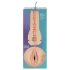 Kiiroo Molly Stewart - masturbatore vaginale realistico - compatibile PowerBlow